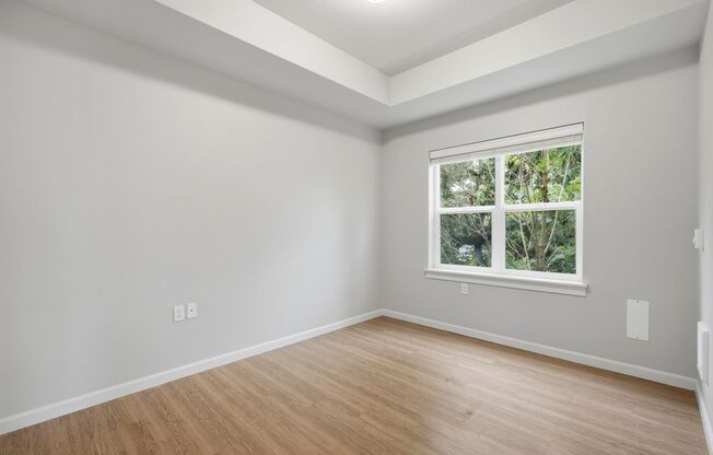 2 beds, 1 bath, 552 sqft, $1,725, Unit 413