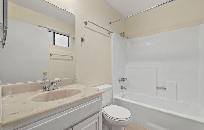 1 bed, 1 bath, $1,995, Unit 108