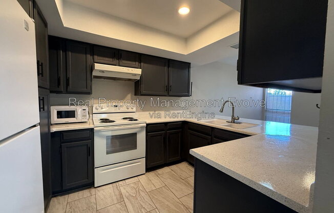 2 beds, 2 baths, 1,130 sqft, $1,795