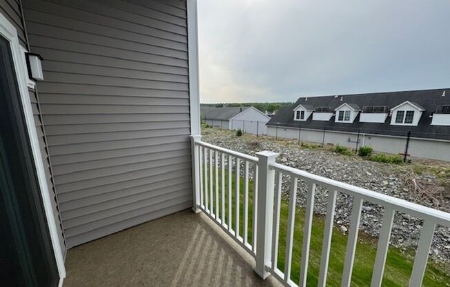 1 bed, 1 bath, 740 sqft, $2,100, Unit Apt 1103
