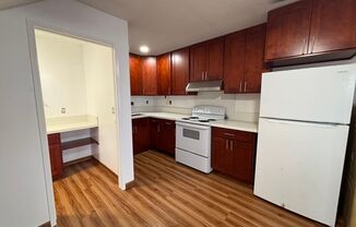 2429 N. School St. - TPM