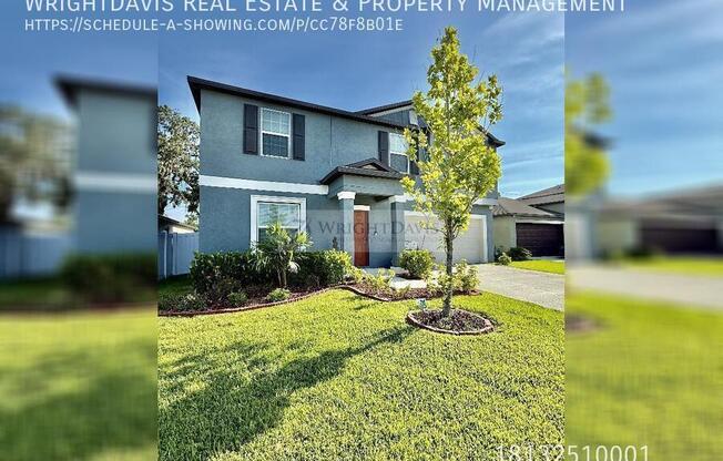 10252 SHADY PRESERVE DR