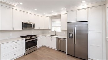 2 ROSSMORE RD