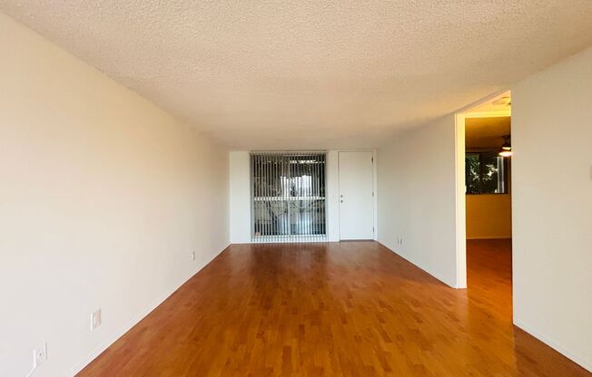 1137 11th Street