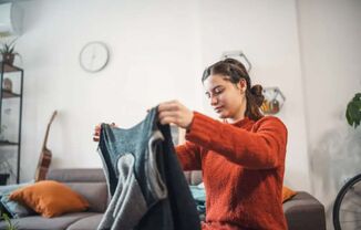 Partner-provided photo for $999 unit