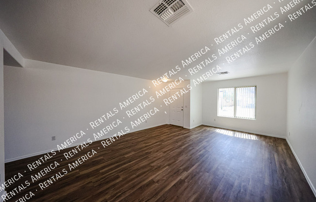 9410 W VIRGINIA AVE