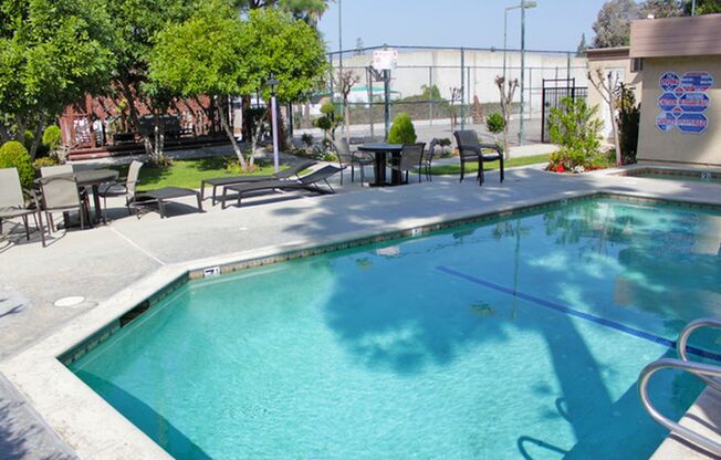 Gresham Townhomes