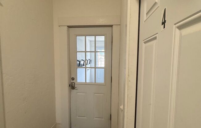 704 North Kittitas Street