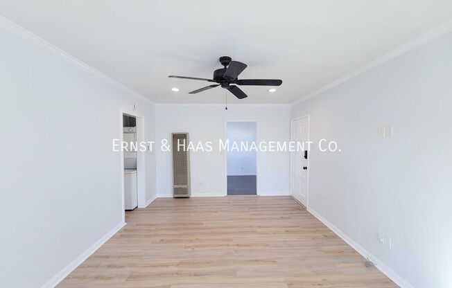 4217 1/2 BELLFLOWER BLVD