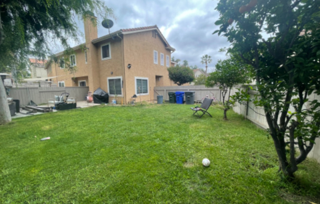 402 FERRARA WAY