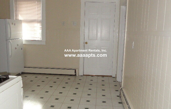 321 MAVERICK ST