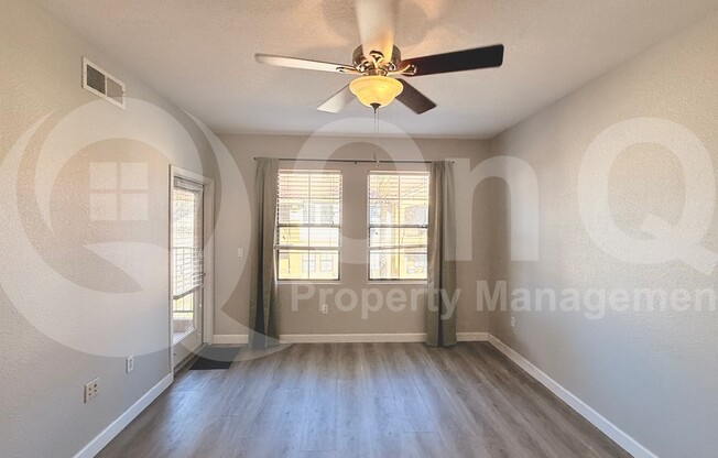 2 beds, 2 baths, 903 sqft, $1,499, Unit 3062