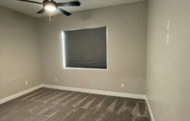 3 beds, 2 baths, $2,400