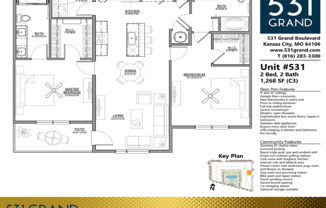 Partner-provided photo for $2824 unit