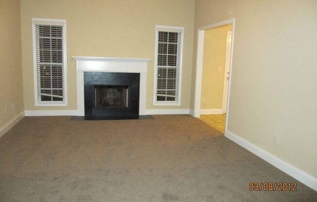 PRE-LEASING FOR JULY 22ND!