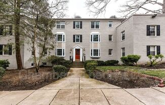 708 S Arlington Mill Dr #301