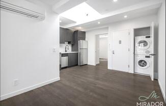 247 BLEECKER ST