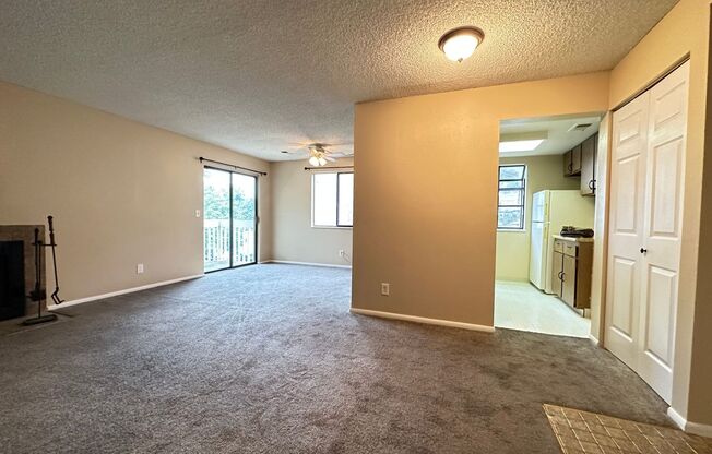 1 bed, 1 bath, $1,560, Unit Unit 202