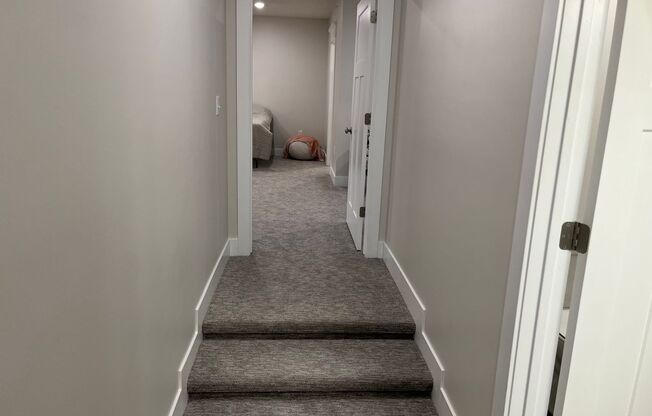 2 beds, 2.5 baths, 2,065 sqft, $2,295, Unit 13043 Montauk Court Unit 202 Huge Primary Bedroom B2065 HA5