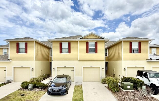 3093 INLT BREEZE WAY