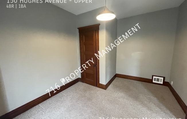 150 HUGHES AVE