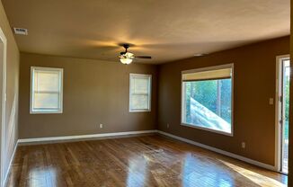 2 beds, 2 baths, $1,800