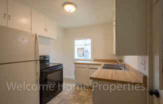 Partner-provided photo for $1565 unit