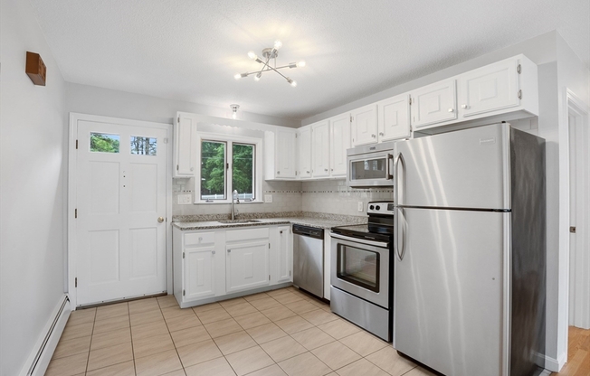 146 MIDDLESEX ST