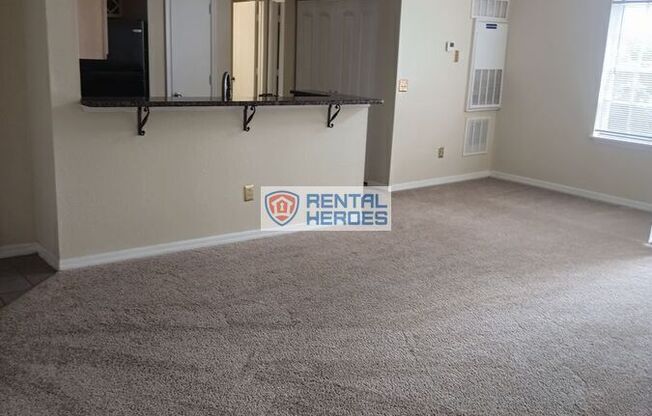 7360 Westpointe Blvd