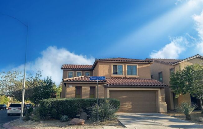 Beautiful 2-Story Home with Casita-Style Space