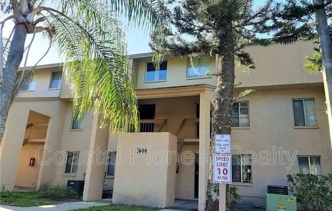 7600 Abbey Lane Unit C