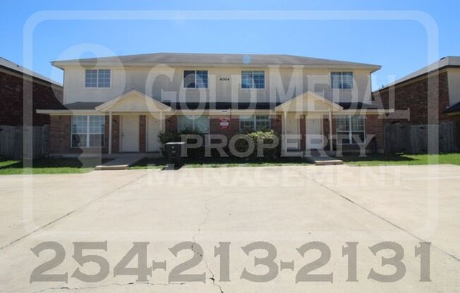 4004 Pilgram Drive