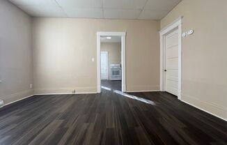 Partner-provided photo for $955 unit