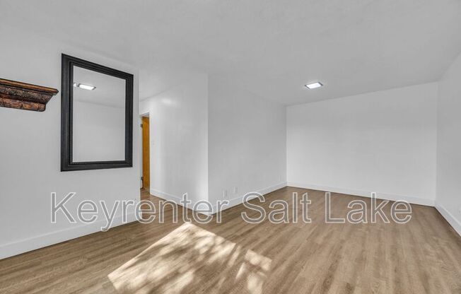 130 S. 1300 E. #612