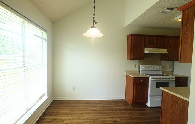 3 beds, 2 baths, $1,995