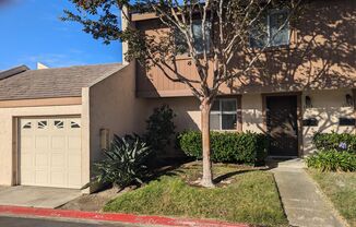 4 bed townhouse near Mesa College and USD