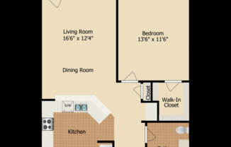 Partner-provided photo for $2015 unit