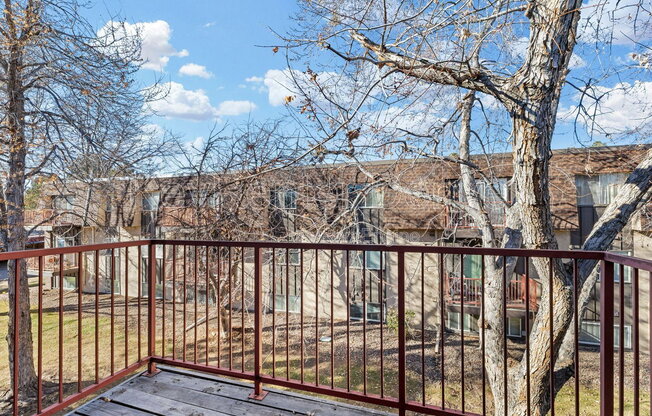 1 bed, 1 bath, 763 sqft, $1,000, Unit Apartment A5-303
