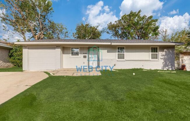 6330 CINNAMON OAKS DR