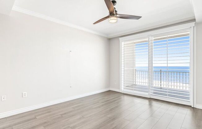 2 beds, 2 baths, $4,125, Unit # 803