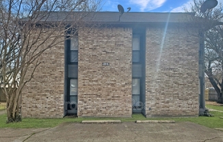 304 Manuel