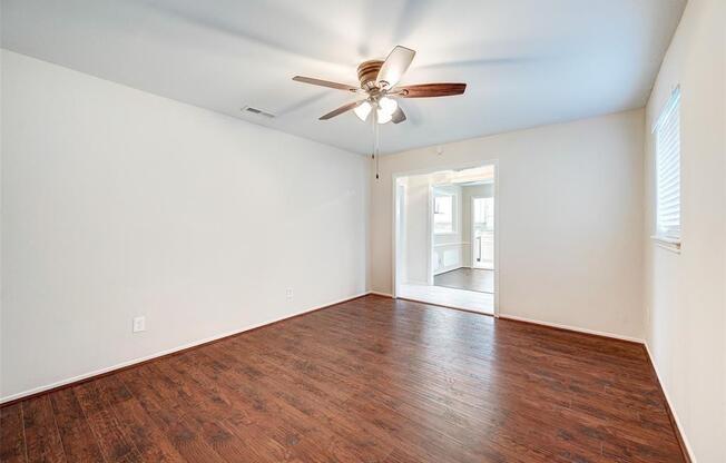 10607 WICKERSHAM LN