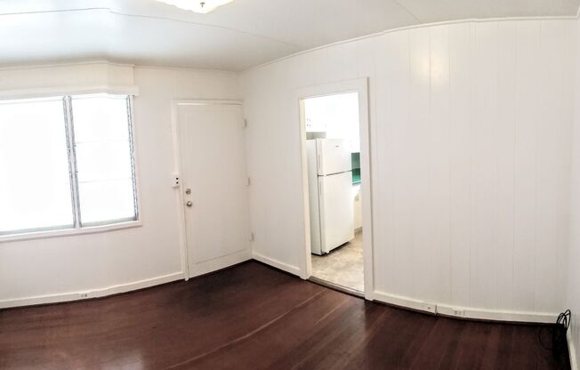 2112 Fern Street