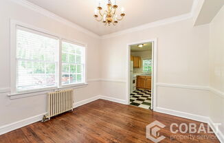 50 Terrace Drive