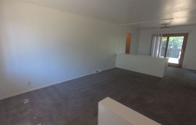 4 Bedroom Ranch home in Martin Acres