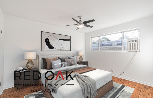 1051 N Ogden Drive