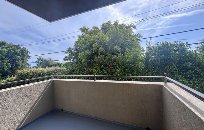 2 beds, 2 baths, 1,150 sqft, $3,348, Unit 106