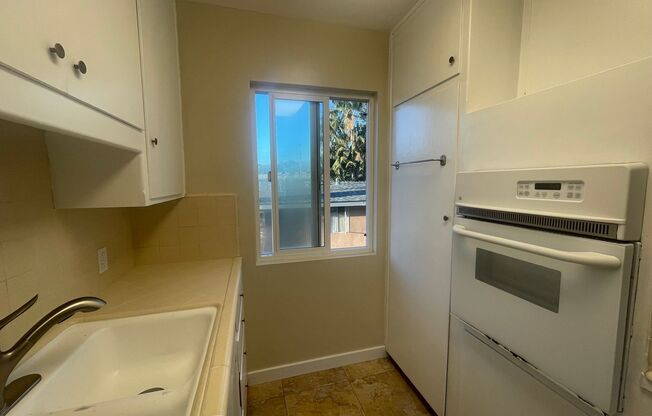 Jack&#39;s Baylor Apartments LLC