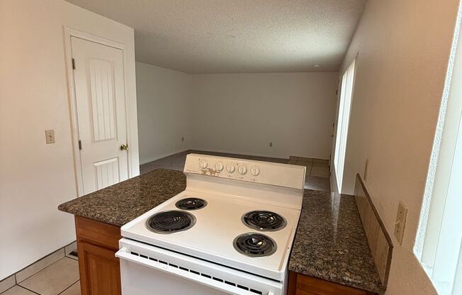 Benford Court Apartment Homes, LLC