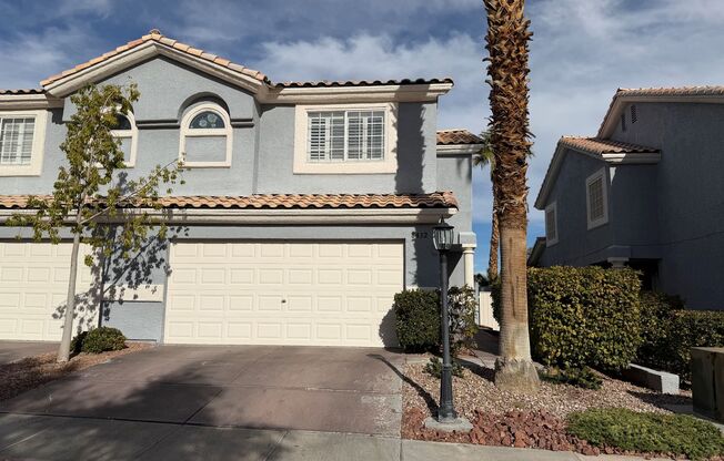 8432 Pacific Fountain Ave.